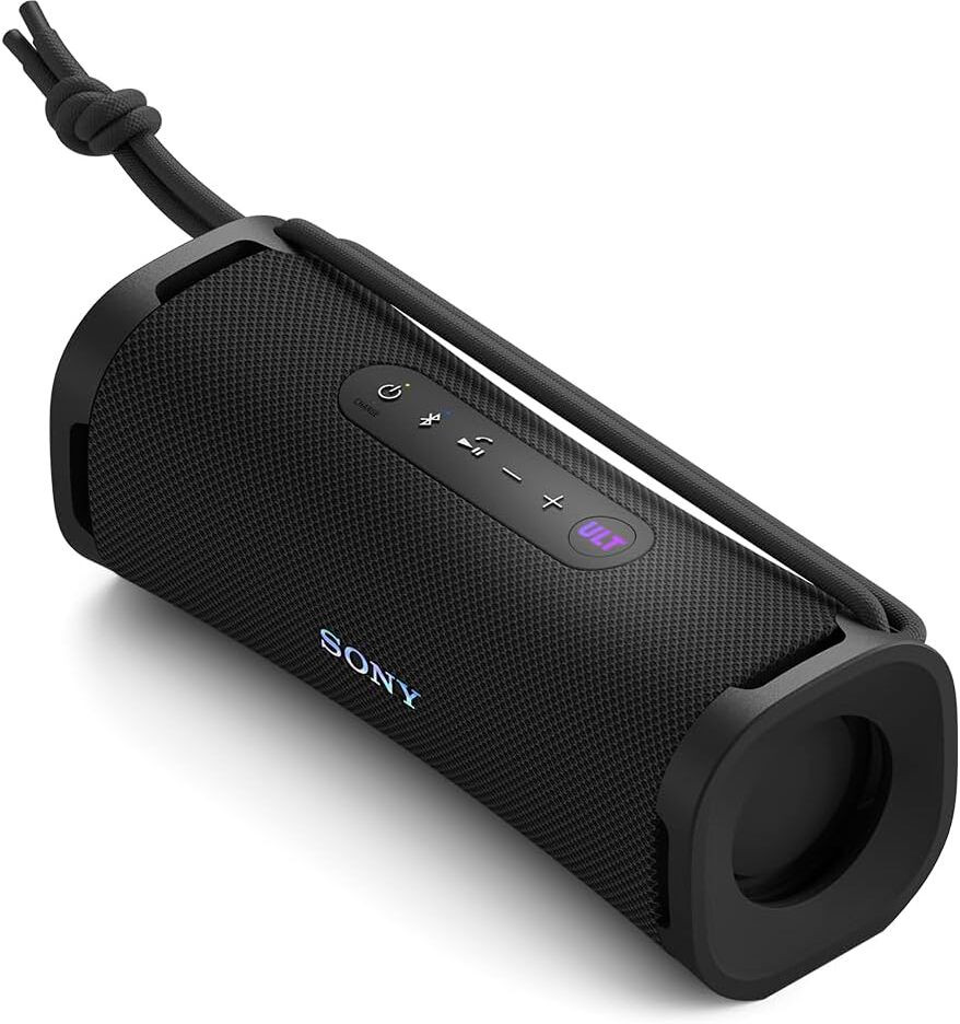 enceinte portable sony srs ult10 srs ult10 bce (1)