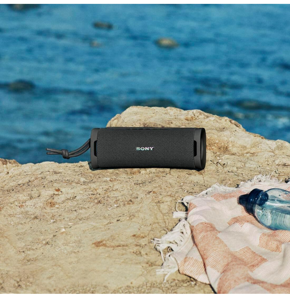 enceinte portable sony srs ult10 srs ult10 bce (2)