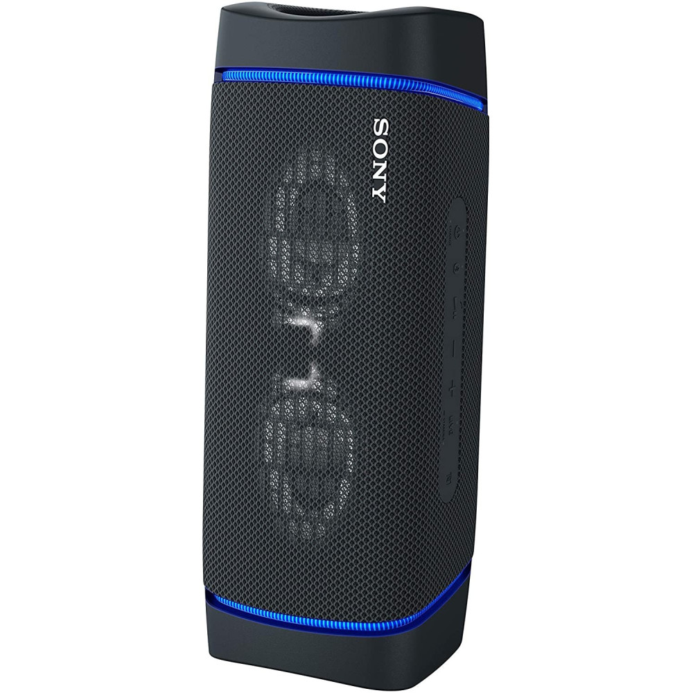 enceinte sony bluetooth portable noir extra bass xb33 srs xb33 bc (1)