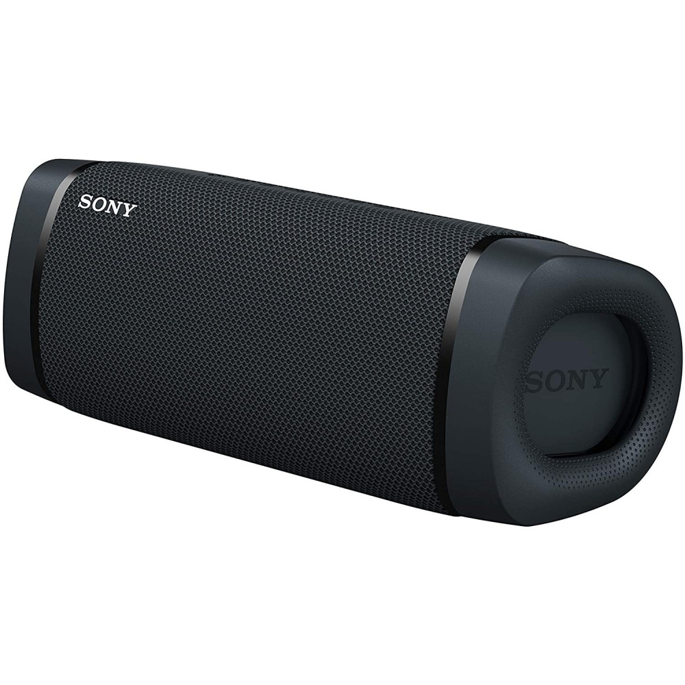enceinte sony bluetooth portable noir extra bass xb33 srs xb33 bc (3)