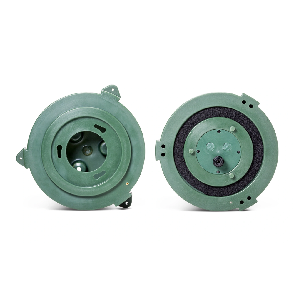 enceinte spherique dexterieur jbl control 88m (2)