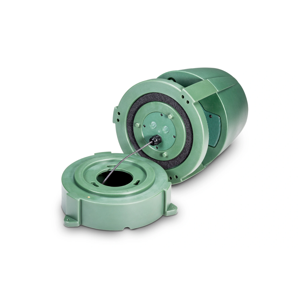 enceinte spherique dexterieur jbl control 88m (3)