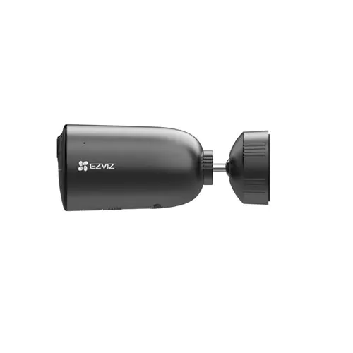 ezviz eb3 camera sans fil avec batterie 4mp 2k cs eb3 (1)
