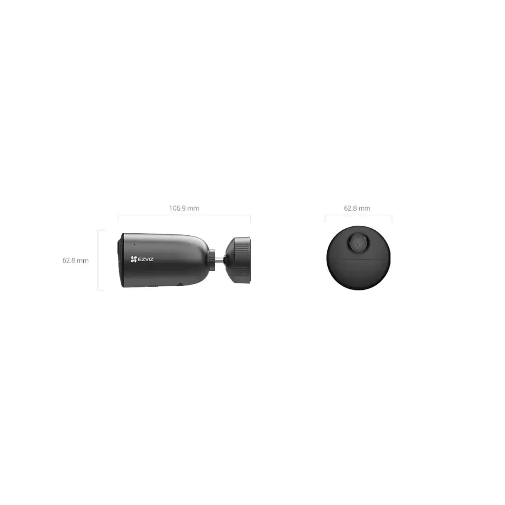ezviz eb3 camera sans fil avec batterie 4mp 2k cs eb3 (3)