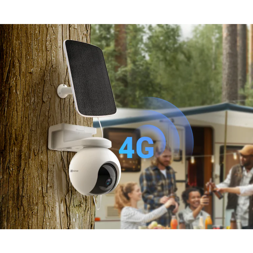 ezviz pan tilt 4g battery camera eb8 4g 2k cs eb8 (3)