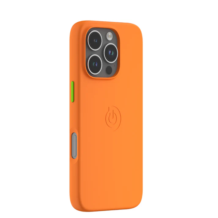 goui coque iphone 16 pro orange tigre avec magsafe g magent16p to (1)