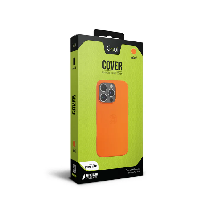 goui coque iphone 16 pro orange tigre avec magsafe g magent16p to (2)