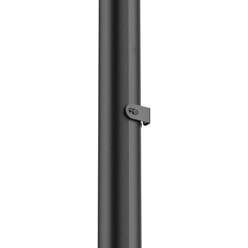 haut parleur jbl col600 bk slim column array passif noir (3)