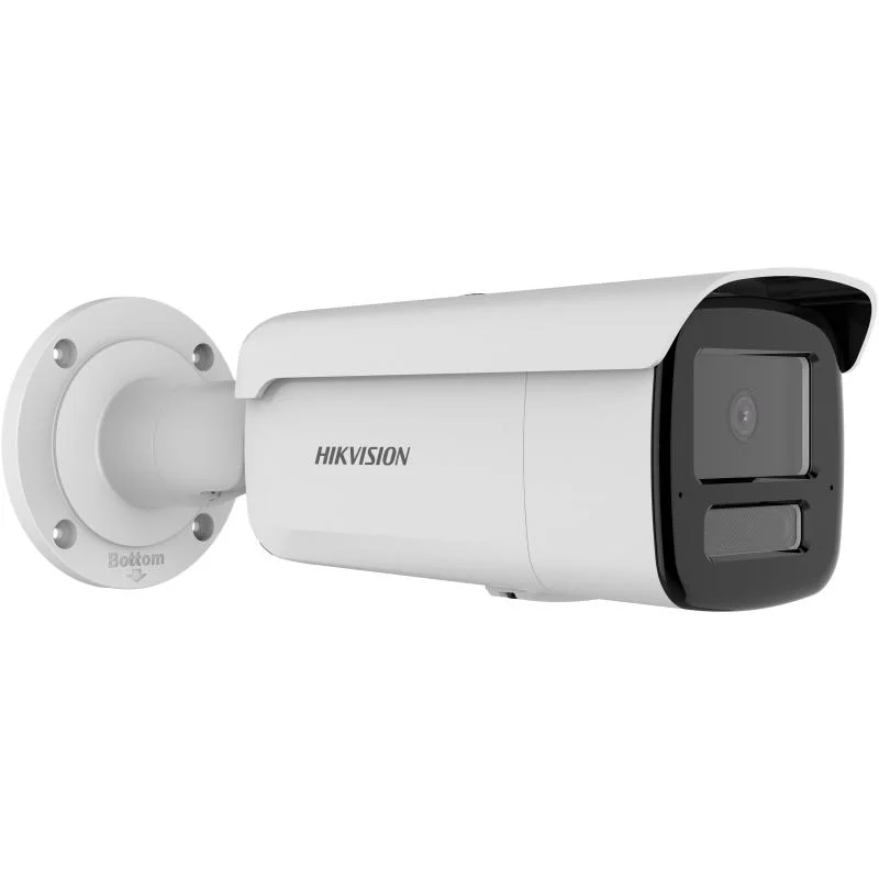 hikvision ds 2cd2t63g2 4li2u (2)