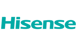 Hisense