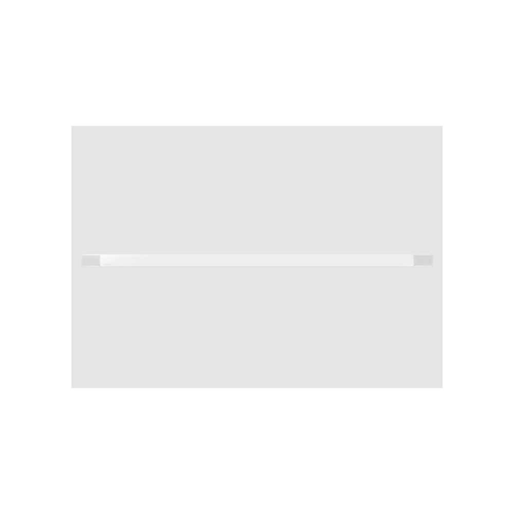 home cinema samsung barre de son 3 1 2 blanc hw s801b zn (3)