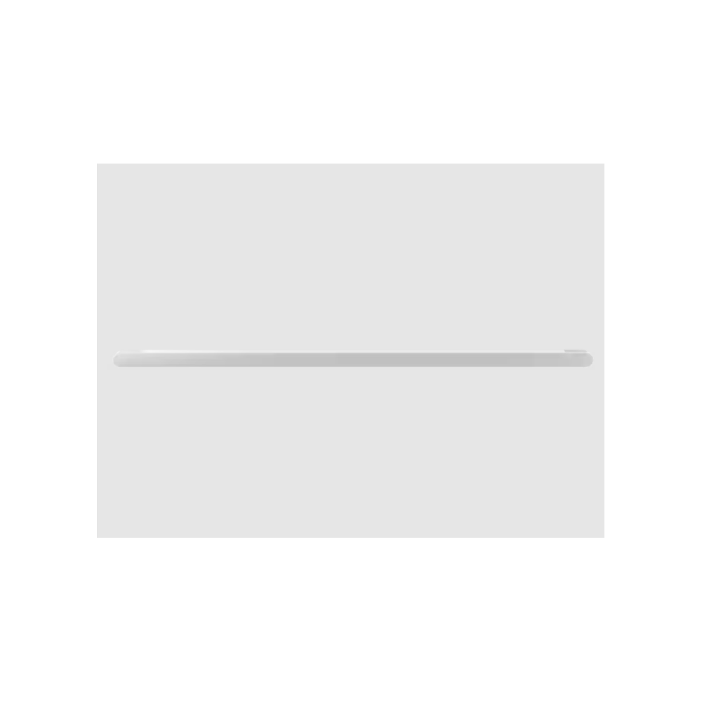 home cinema samsung barre de son 3 1 2 blanc hw s801b zn (4)