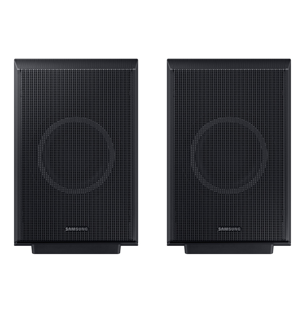 home cinema samsung barre de son 9 1 4 540w hw q930c (3)