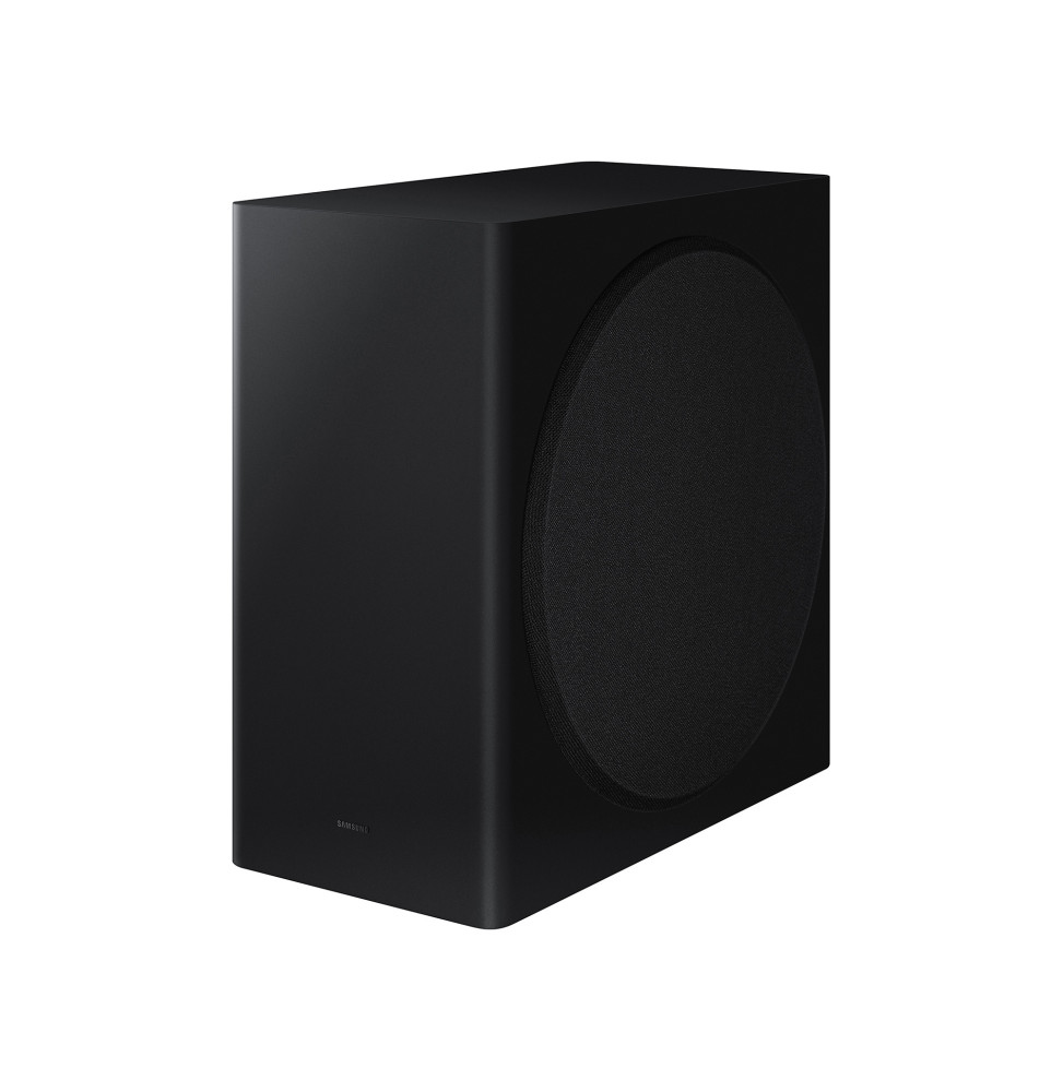 home cinema samsung barre de son 9 1 4 540w hw q930c (4)