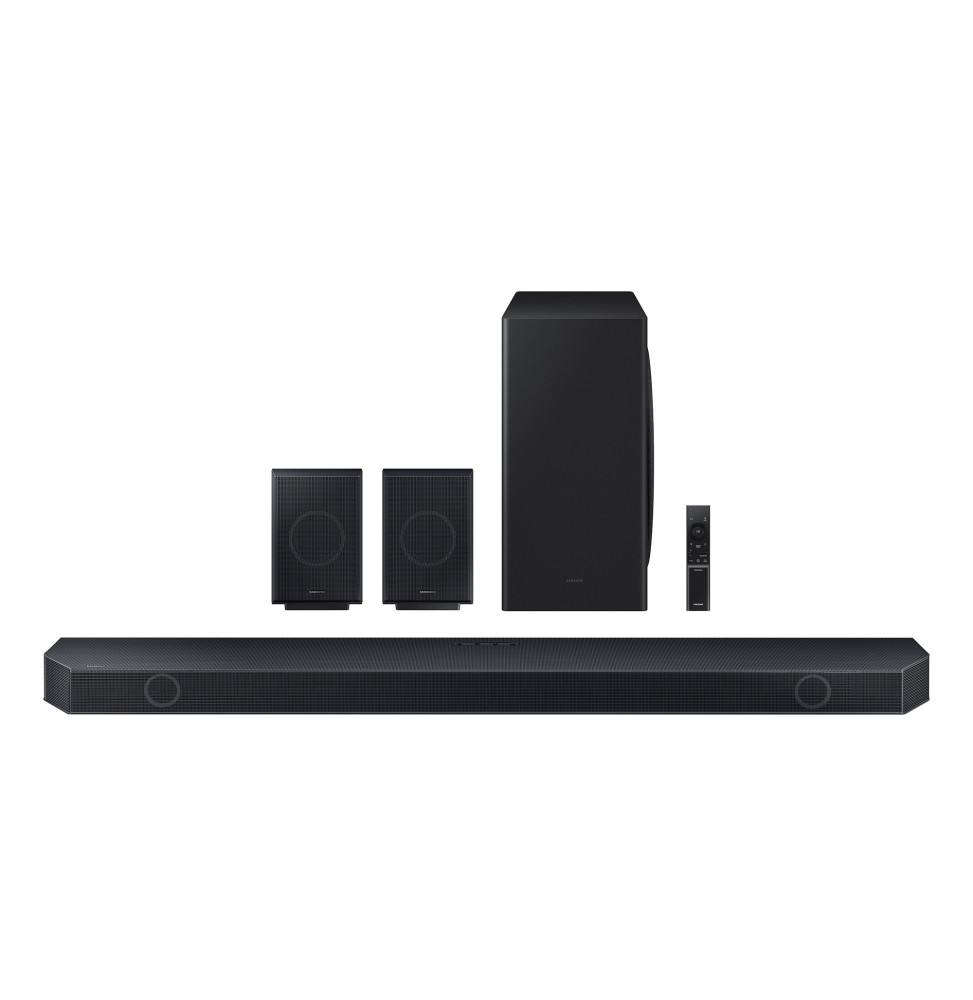 home cinema samsung barre de son 9 1 4 540w hw q930c (8)
