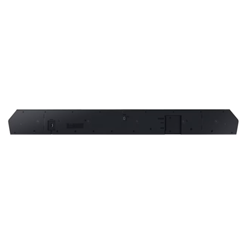 HOME CINEMA SAMSUNG BARRE DE SON 9.1.4 540W (HW-Q930D) - Gtel home cinema samsung barre de son 9 1 4 540w hw q930d (3)