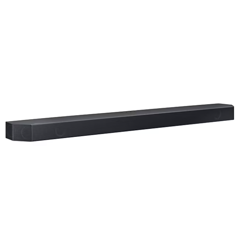 HOME CINEMA SAMSUNG BARRE DE SON 9.1.4 540W (HW-Q930D) - Gtel home cinema samsung barre de son 9 1 4 540w hw q930d (4)