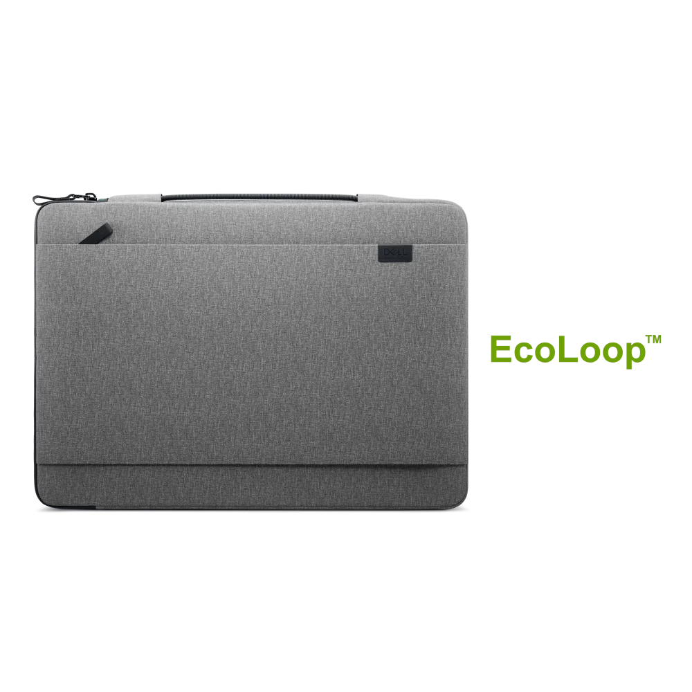 housse dell pro 15 16 ecoloop urban cv4625 (1)