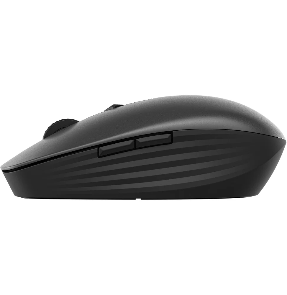 hp souris silencieuse rechargeable 710 souris silencieuse rechargeable hp .710 6e6f2aa