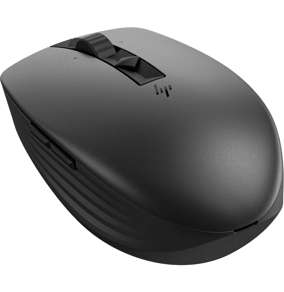 hp souris silencieuse rechargeable 710 souris silencieuse rechargeable hp 710. 6e6f2aa