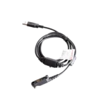 hytera pc155 programming cable usb