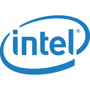 Intel