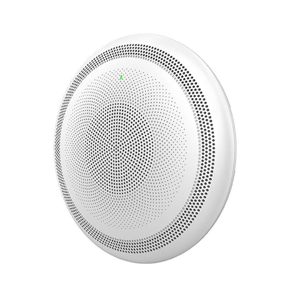 interphone sip haut parleur hd avec wi fi et bluetooth grandstream gsc3516 (1)