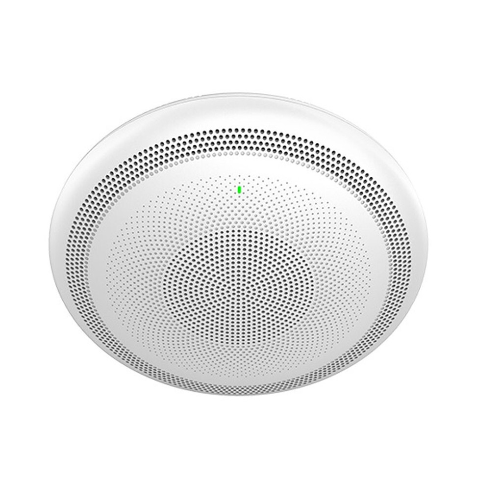 interphone sip haut parleur hd avec wi fi et bluetooth grandstream gsc3516 (2)