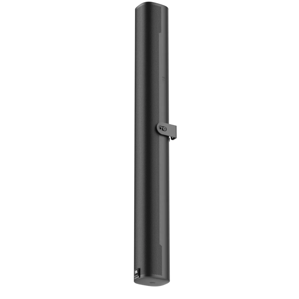 jbl col800 bk slim column loudspeaker (1)