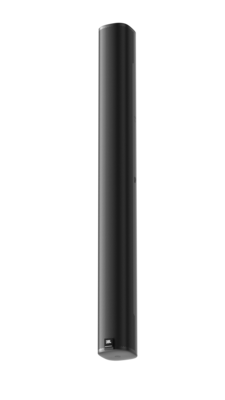 jbl col800 bk slim column loudspeaker (1)