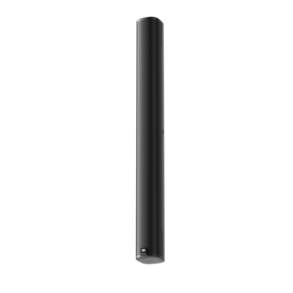 jbl col800 bk slim column loudspeaker (2)
