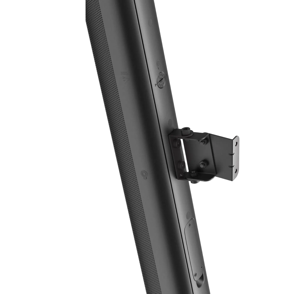 jbl col800 bk slim column loudspeaker (5)