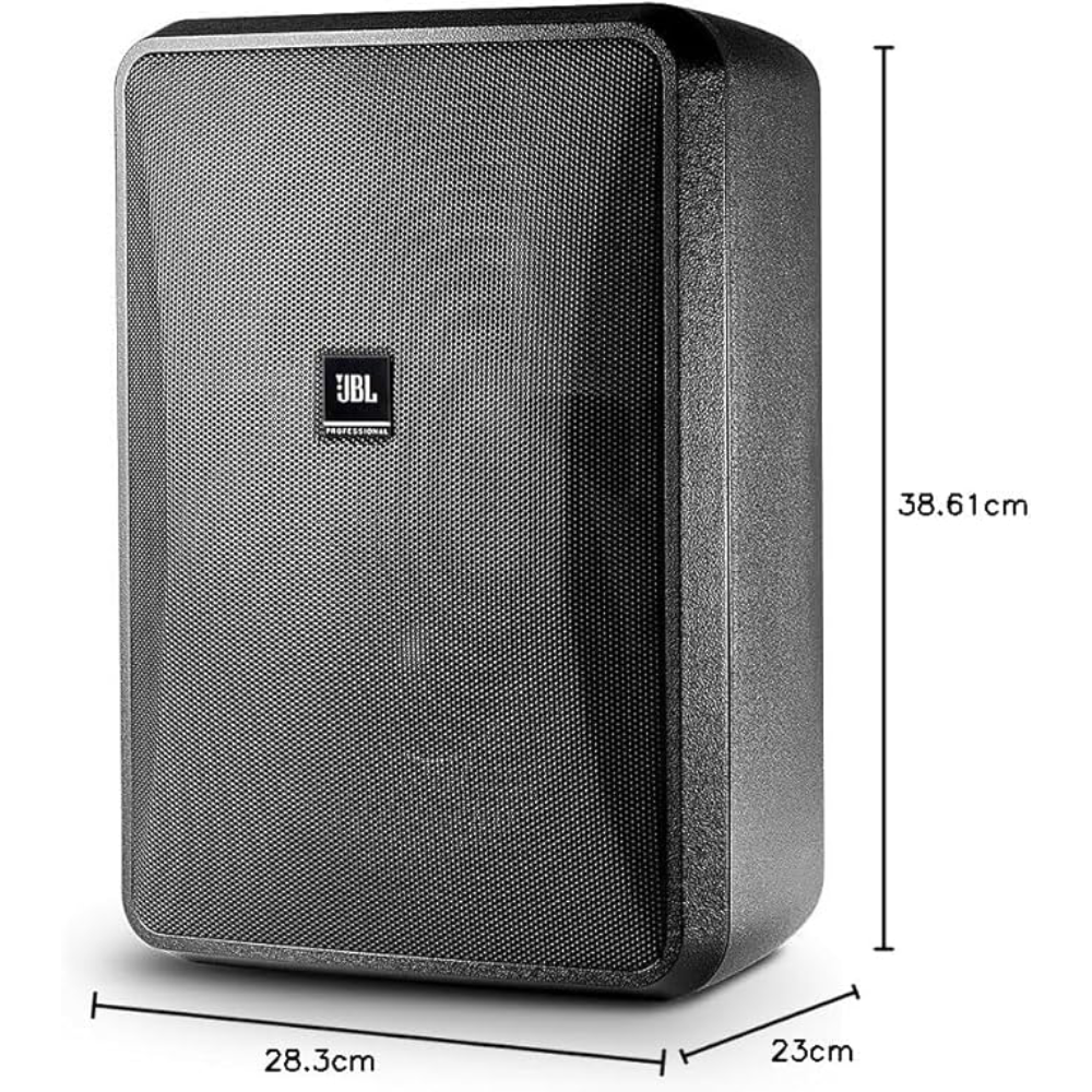 jbl control 28 1 8 2 way surface mt speaker black (1)