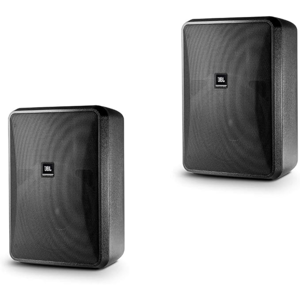 jbl control 28 1 8 2 way surface mt speaker black (2)