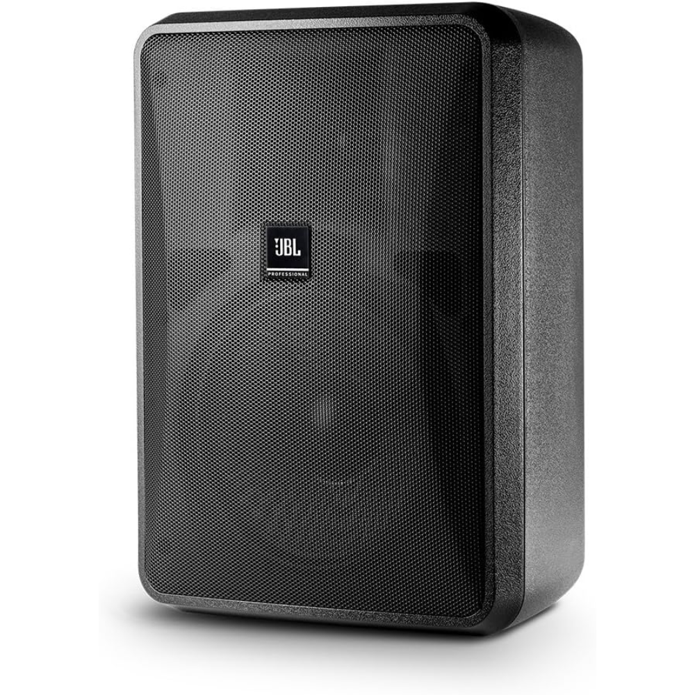 jbl control 28 1 8 2 way surface mt speaker black (4)
