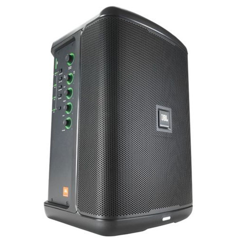 jbl eon one compact (1)