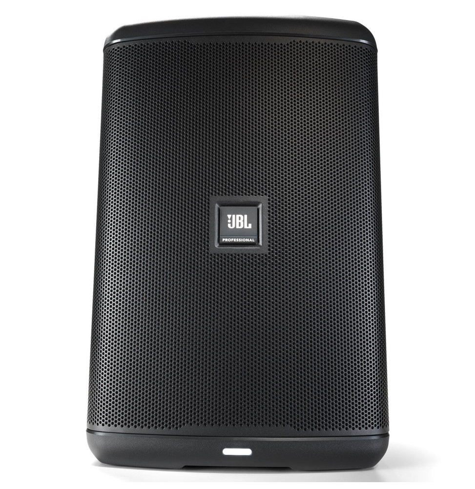 jbl eon one compact (2)
