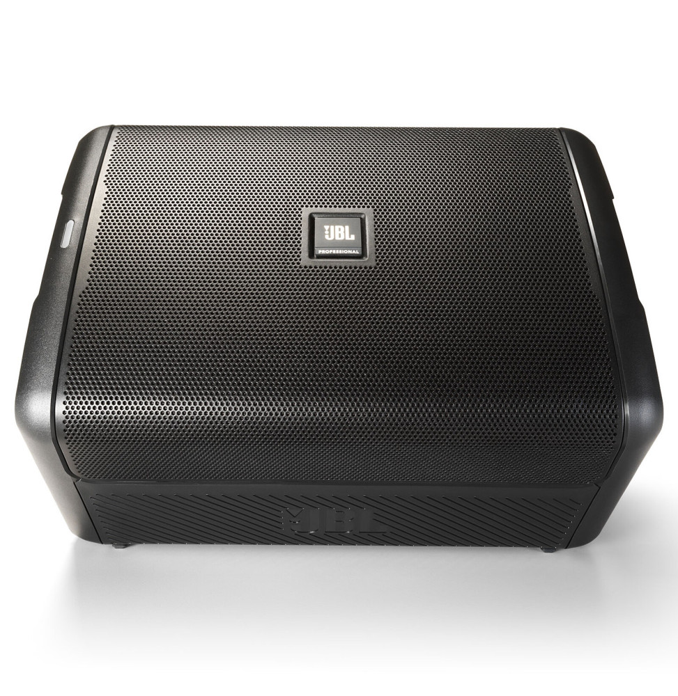 jbl eon one compact (3)