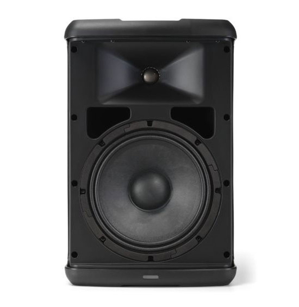 jbl eon one compact (4)