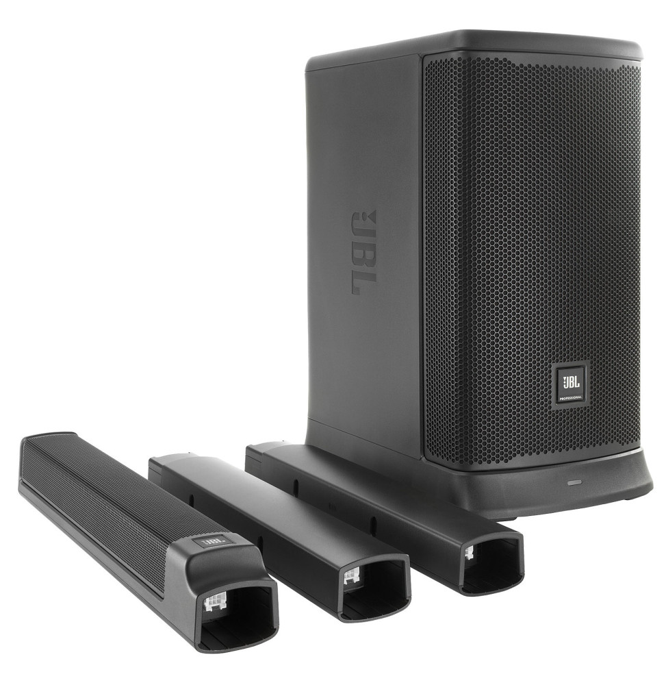 jbl eon one mk2 (2)