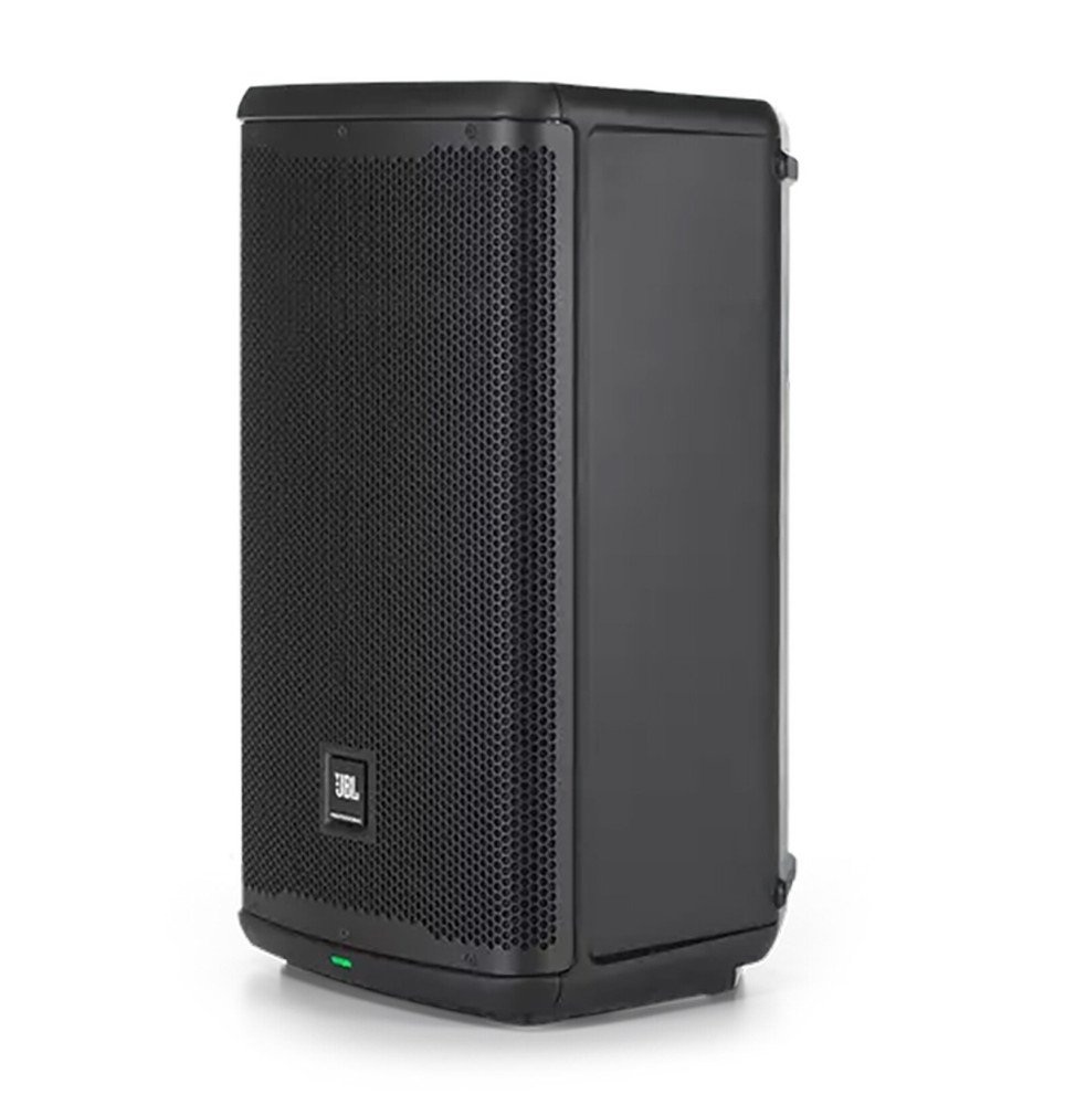jbl eon710 (1)