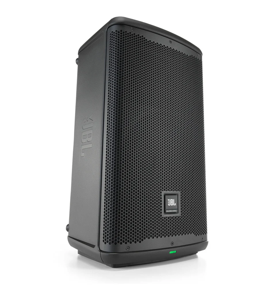 jbl eon710