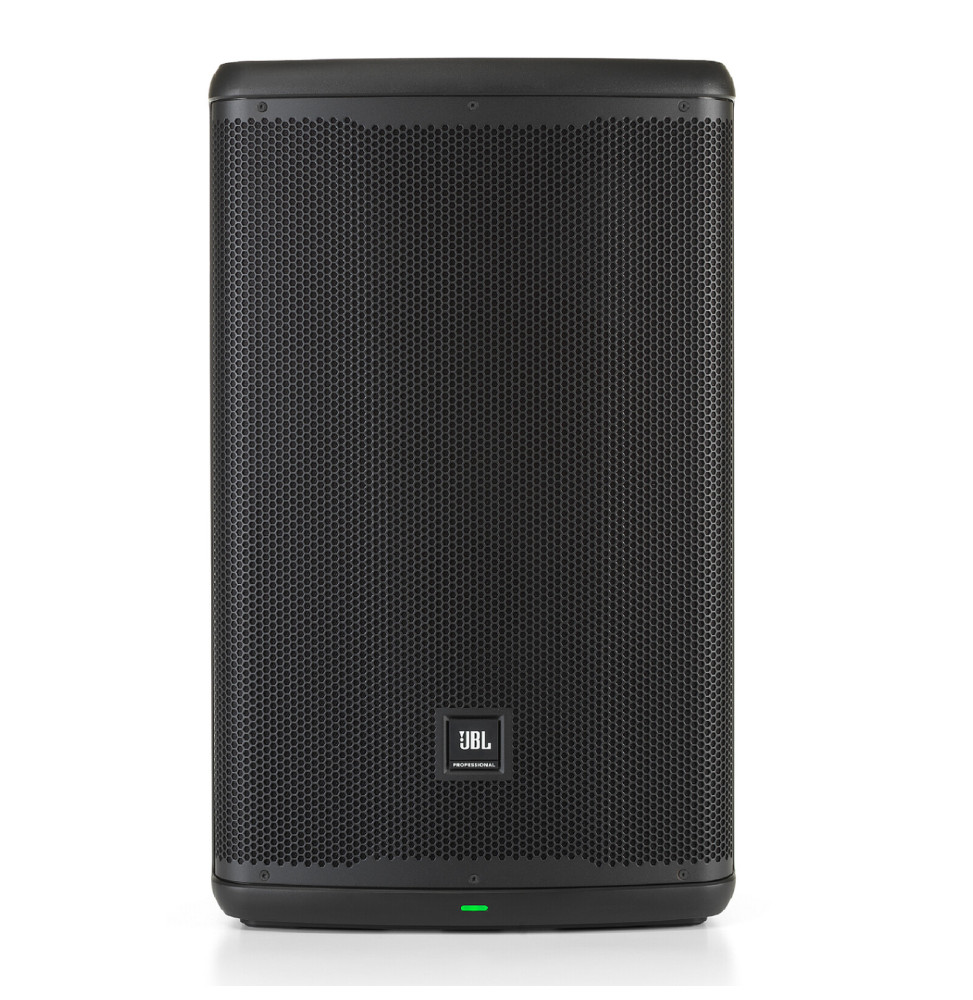 jbl eon715
