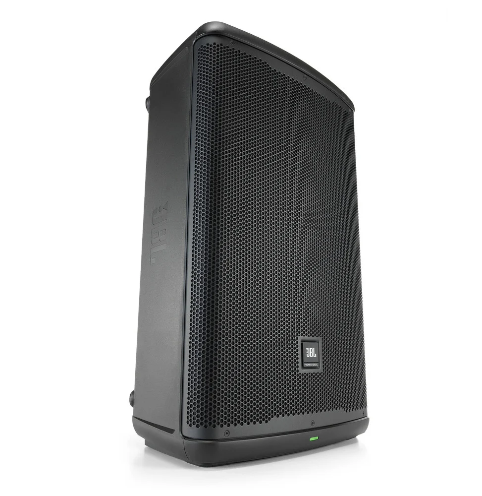 jbl eon715