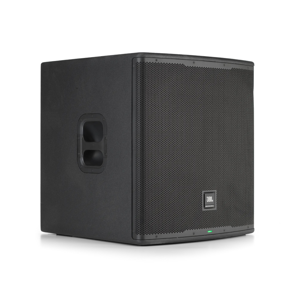 jbl eon718sd ek enceinte de sonorisation active 18″ avec lecteur sd integre (2)