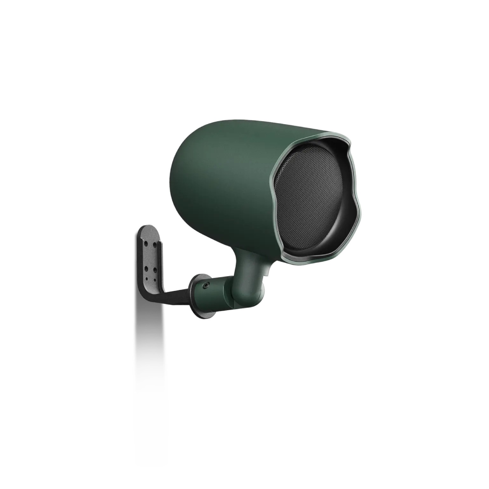 jbl gsf3 gn enceinte paysagere coaxiale 3″ large bande jbl gsf3 gn (1)