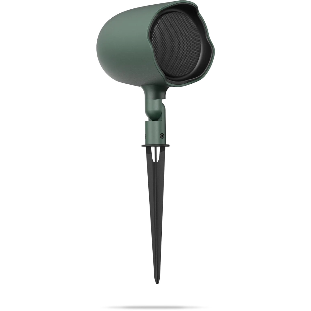 jbl gsf3 gn enceinte paysagere coaxiale 3″ large bande jbl gsf3 gn (2)