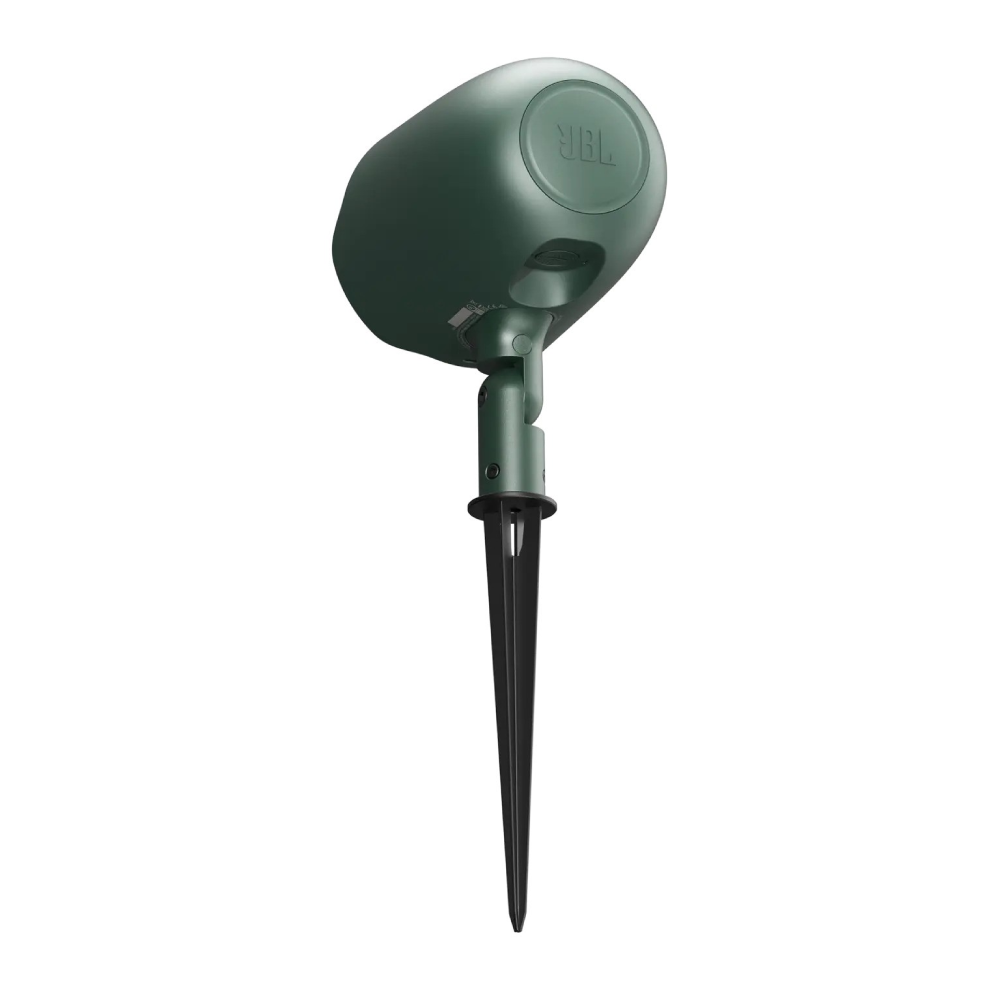 jbl gsf3 gn enceinte paysagere coaxiale 3″ large bande jbl gsf3 gn (3)