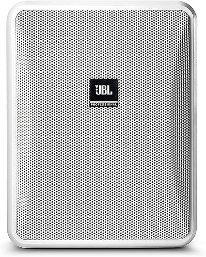 jbl professional control 25 1 in white (1)
