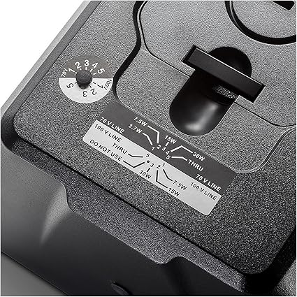 jbl professional control 25 1 in white (2)